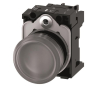 Siemens               3SU1102-6AA70-1AA0 