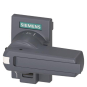 Siemens 3KD91011 Zubehör für   3KD9101-1 