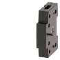 Siemens 3KD91036 Zubehör für   3KD9103-6 