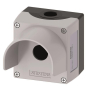 Siemens               3SU1851-0AA00-0AC1 