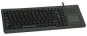 XS Touchpad        G84-5500LUMDE-2 