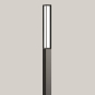 BEGA E-Lichtbauelement 4000K     84876K4 