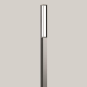 BEGA E-Lichtbauelement silber   84875AK4 
