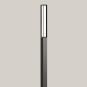 BEGA E-Lichtbauelement, 4000K    84875K4 