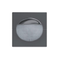 BJ BW 180 flex Multi Sensor     64764-81 