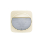 BJ BW 180 flex Multi Sensor    64764-212 