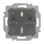 BJ Elektroniktaster UP            2051 U 