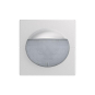 BJ BW 180 flex Multi Sensor     64764-83 