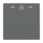 BJ Zent.Sch.Cardschalter    1792 RFID-81 