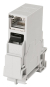 TEGA STX                     J80023A0003 