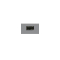 BJ USB-Anschlussdose        0261/12 J-64 