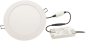 LeuchTek PR145-9WD-XW LED Panel   151773 