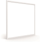 LeuchTek PW620x620-42W-RGBAW LED  121392 