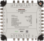 KREI Multischalter       KR 9-16 MSK-III 
