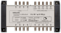 KREI Kaskaden-Multi-       KR 5-8 K-V-II 