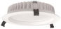 LTEK Leuchtek Einbaudownlight     123222 