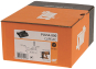 SPIT Pulsa Kabelschuh (Clipelec) (100) 