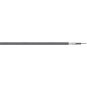 LAPP KE 5-022 L-CY Fe/CuNi DIN LX 2X0,22 