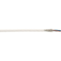LAPP ÖLFLEX HEAT 205 MC 4X0,75 PTFE/FEP 
