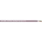 LAPP UNITRONIC BUS PB FD P FC 1x2x0,64 