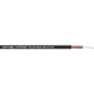 LAPP KOAXIAL-KABEL RG-62 A/U 2170008/100 