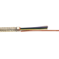 LAPP SHIELD-KON GSC 5219 GN AUßENHÜLSE 