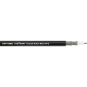 LAPP Coaxial - RG-214 /U     2170006/100 