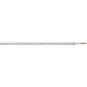 Lapp   KN4L-S NiCr/Ni KCA 2x1,5 DIN oval 