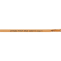 LAPP ÖLFLEX CLASSIC 110 ORANGE 3G1 
