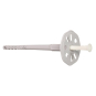 Fischer Putzdübel FIF-CS 8/160    534162 