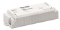 Vossloh Konverter 1-50W 24 Volt   186218 