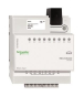 Schneider Binäreingang         MTN644692 