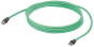 Weidmüller IE-C6ES8UG0025A40A40-E 