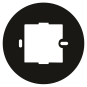 MDT SCN-KP360R306.01 Montagerahmen 
