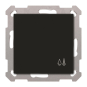 MDT SCN-TFS5506.01 KNX Raumtemperatur-/ 
