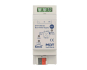 MDT STV-0160.02 Busspannungsversorgung 
