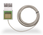 MDT SCN-RS1R.01 Regensensor 