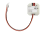 MDT SCN-RT2UP.01 Temperaturregler 2fach 