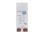 MDT SCN-LK001.03 Bereichs-/Linienkoppler 