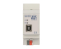 MDT SCN-USBR.02 USB Interface KNX 2TE 