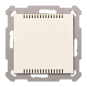 MDT SCN-RT1UP.G1 Raumtemperaturregler 