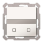 MDT SCN-BWM55T.02 Bewegungsmelder/ 