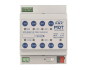 MDT SCN-DA641.04 DALI Control 64 Gateway 