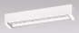 ZUM VOYAGER ONE MS ANT E3T WH   96631597 