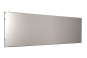 Rittal Teilmontageplatte     VX 8617.630 