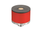 Rittal Stempel d:11,5mm M10   AS 4055744 