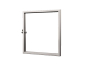 Rittal Sichtfenster        AX 2763010 