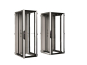 Rittal VX IT 5309826          VX 5309826 