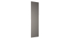 Rittal Trennwand             VX 8609.207 