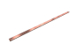 Rittal PE/PEN Sammelschiene SV 9686520 